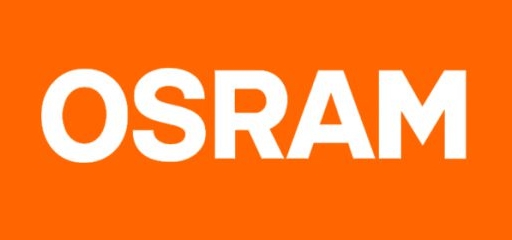 img/officina/lampadine/osram.jpg