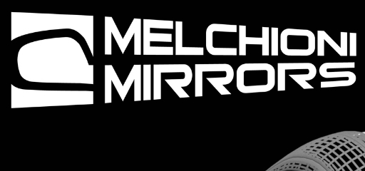 img/officina/specchietti/melchioni.jpg
