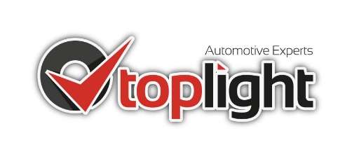 img/officina/tergicristalli/toplight.jpg